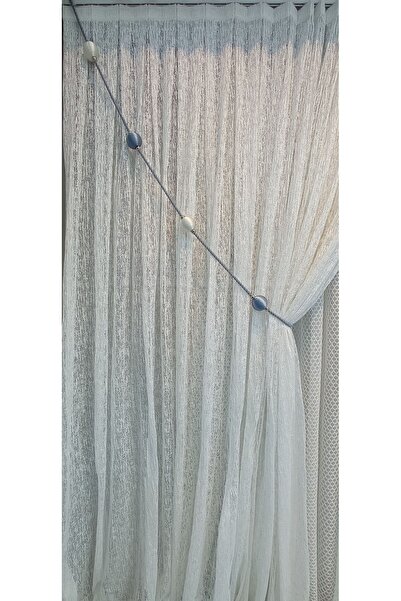 serART Венера Фон Завіса Крувазе Завіса Стельове кріплення Bracol 1 ШТ.