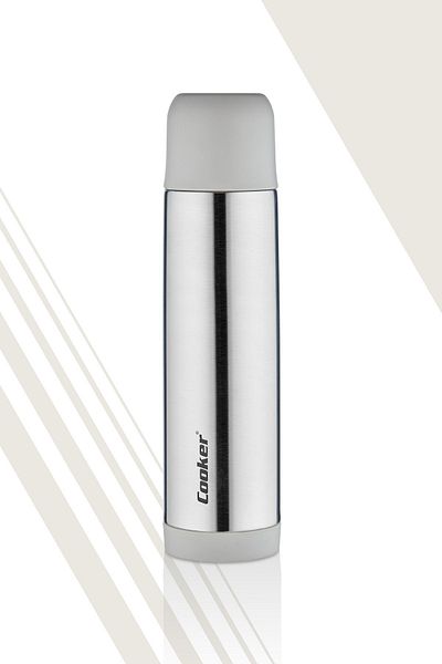 Wonder Luxury Special Production 500 Ml Steel Thermos