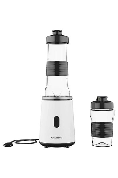 Grundig Kb 422600 Personal Blender 250w