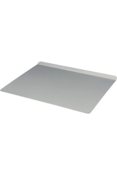 Nar kalıp Narkalıp Stainless Steel Base Rectangular 30x40cm