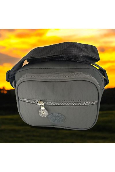 MAMIN Hand and Shoulder Bag Set