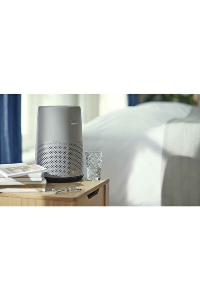 Philips Ac0850/11 800i Serisi Hava Temizleyici 708KSERI