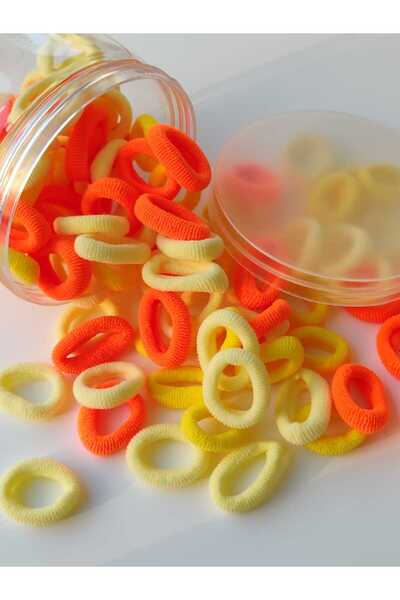 BURCU Small Towel Buckle