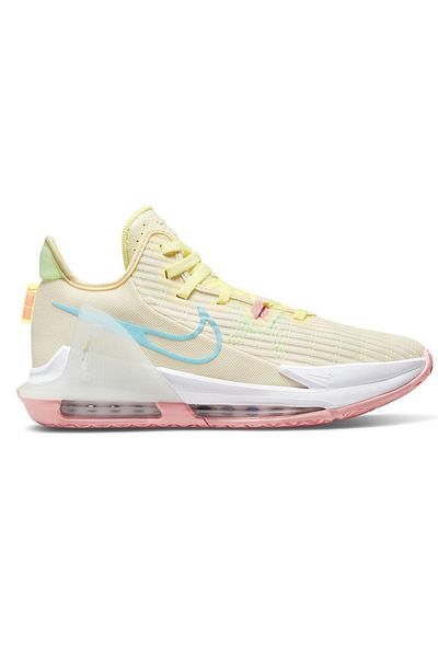 Scarpe basket 2019 best sale