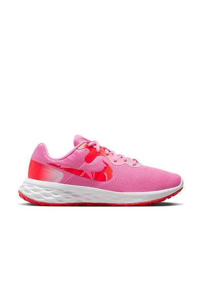Nike Běžecká a sportovní obuv Nike Revolution 6 NN - W