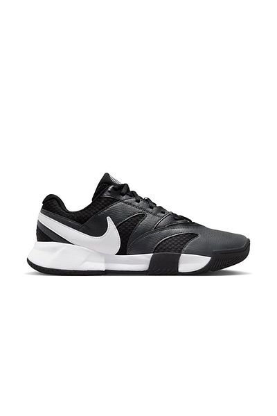 Nike Ανδρικά παπούτσια τένις Nike Court Lite 4 - FD6574-001 M