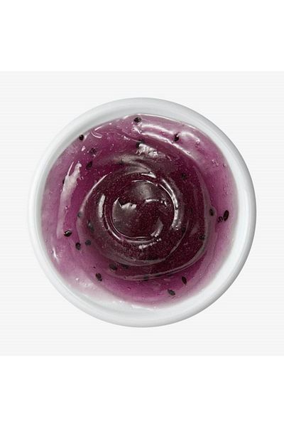 Oriflame Love Nature Dark Berries Facial Purifier 41694