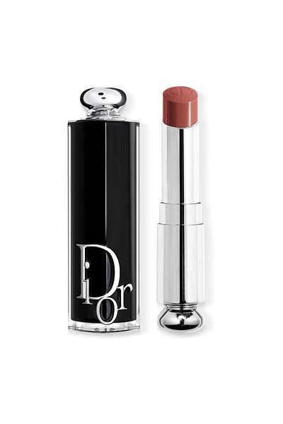 Dior Dior Addict glossy Lipstick - 616 Nude Mitzah (3,2 g)