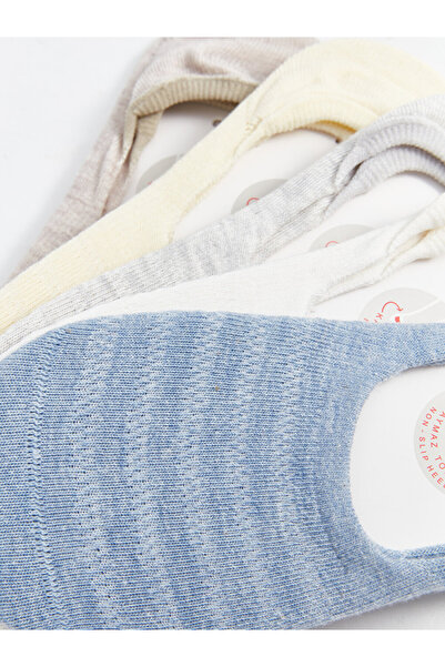 LC Waikiki Crpp,t-5 Apella (S4)