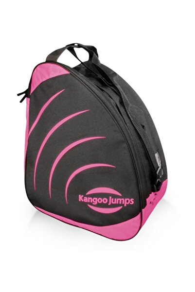 Kangoo Jumps AYAKKABI ÇANTASI