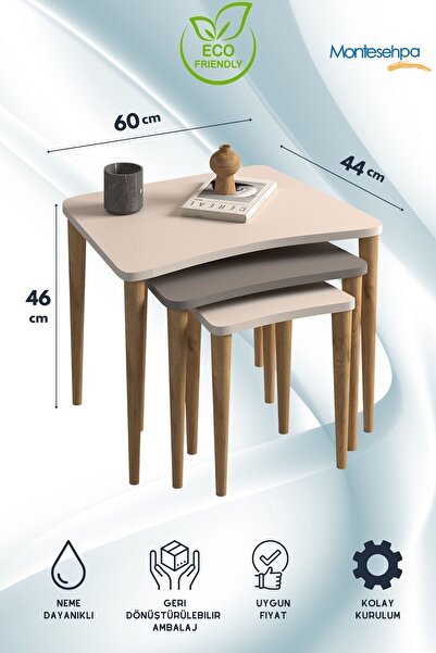 Monte Sehpa Nero Zigonsehpa