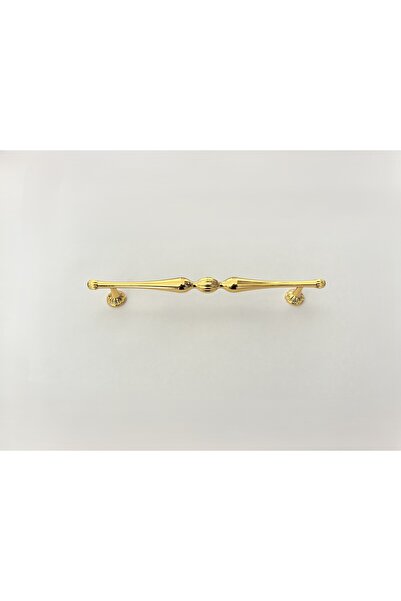 HOMDEP Galata model dolap kulpu çekmece kulpu mutfak mobilya kulp -1-ADET