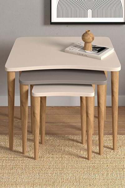 Monte Sehpa Nero Zigonsehpa