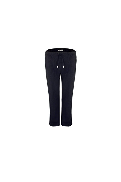 Haileys Șosete și pantaloni scurți