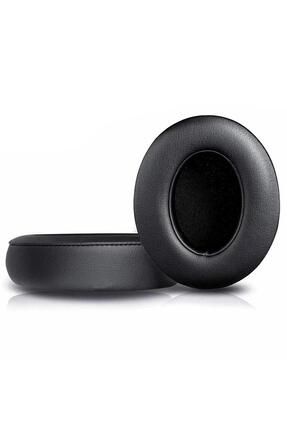 Beats solo 2 wireless online