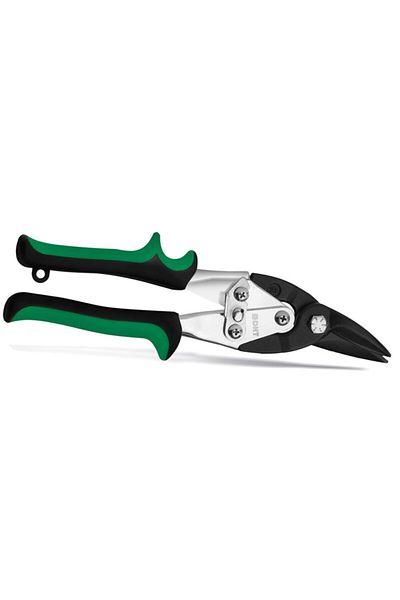 DHT Pro Hair Cutting Scissors Right - 250 Mm