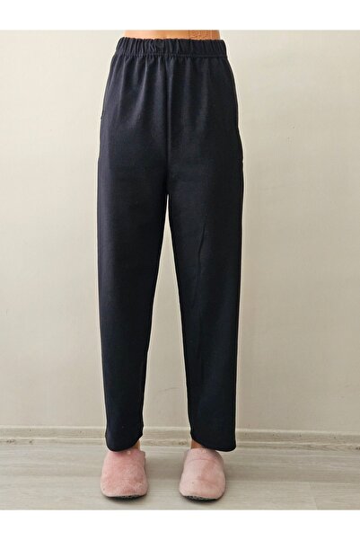 MIHHS بنطلون رياضي