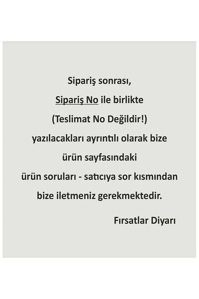 fırsatlar diyarı Henna Engagement Promise Wedding Wedding Gift Label Sticker - Square Shape 3 Cm - 150 Pieces