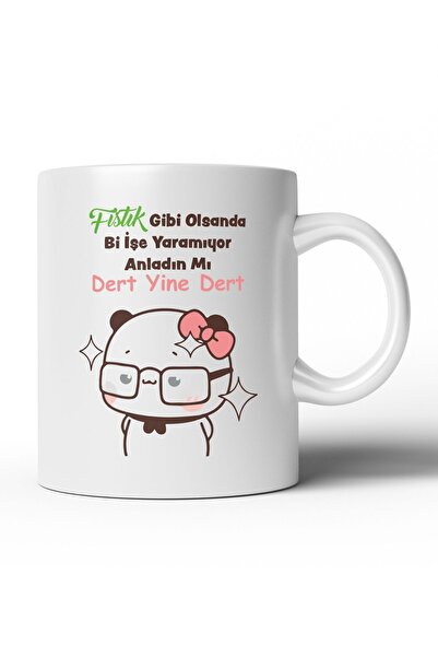 MOD10 كوب كوب مطبوع بتصميم عصري مخصص - BBDD70