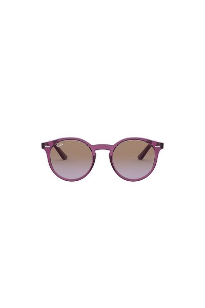 Ray-Ban 0RJ9064S 706468   44 Model Unisex Sunglasses