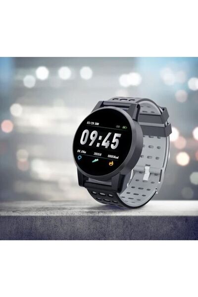 Polosmart Akıllı Saat PSSW14