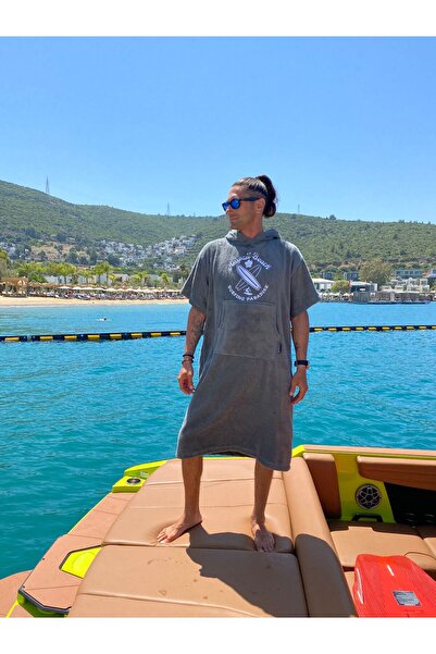 SOLENROSA ΠΕΤΣΕΤΑ ΠΟΝΤΣΟ