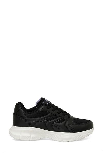 Proshot Sage W 4Pr Women's Black Sneakers