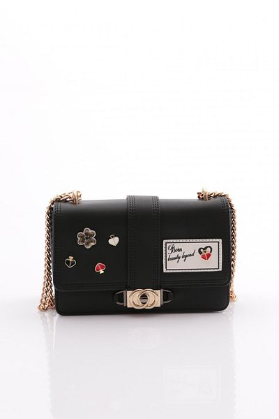 ÇÇS Women's Bag - Ççs 17565 Model
