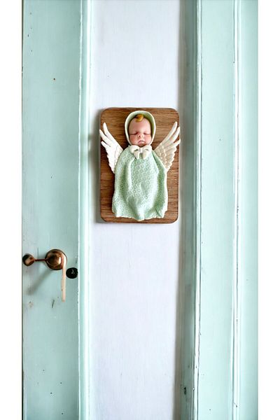 Smarta Baby Design Set