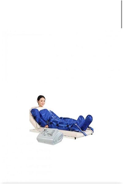 Prime LENF DRENAJ SET ÜSTÜ