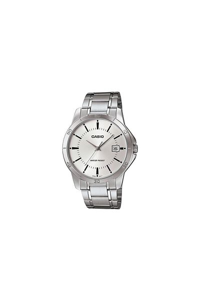Casio Men's Watch Casio MTP-V004D-7AUDF