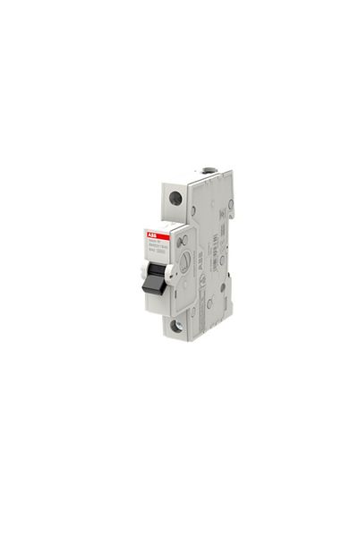 ABB BMS311B32 (32A 1P - 3KA - B TYPE AUTO FUSE WITH SWITCH)