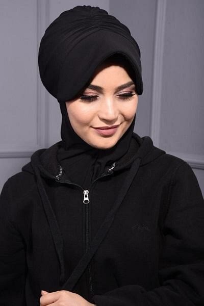 asse moda Sports Hat Bonnet Shawl