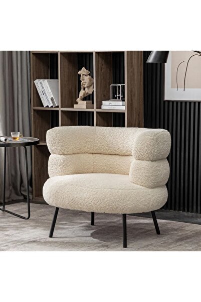 birtıklaalisveris Tedy Berjer Soft Berjer Yumuşak Berjer Kuzu Berjer Tekli