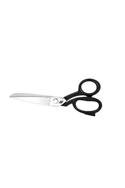 Budeku Foreks Fabric Cutting Scissors with Nut No 7