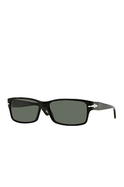 Persol Men's Sunglasses PO2803S-95/58 58