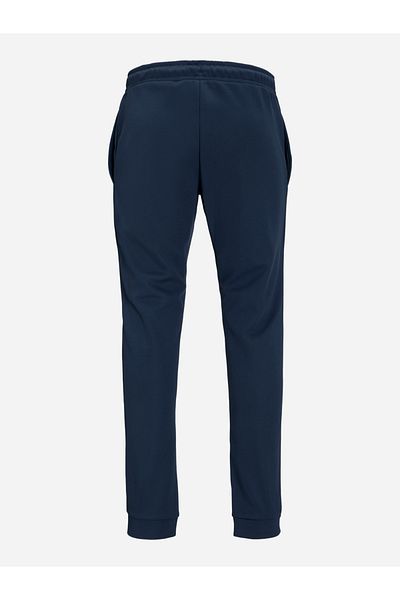 Jack & Jones Slim Fit Basic Joggers