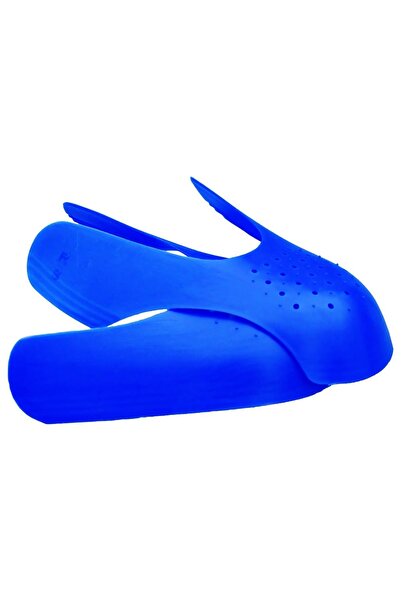 Dopar Ayakkabı Kırışıklık Önleyici Sneaker Koruyucu