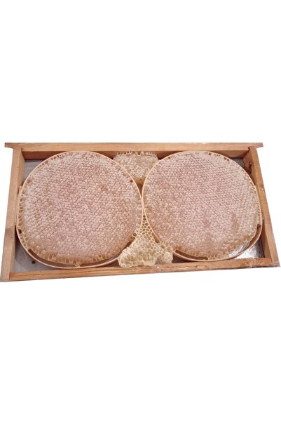 3 Kg Karakovan I