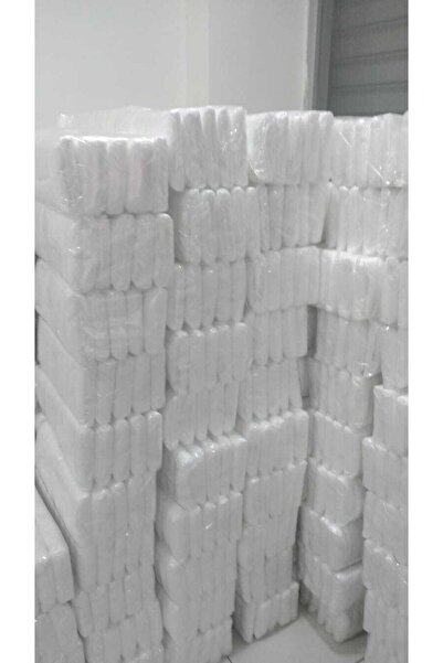 KYC 12 Gr Lastikli Sedye Örtüsü