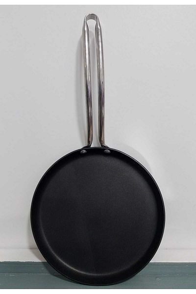 Mehtap HORECA 26cm Crepe Pan
