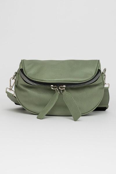 Jacquline Geantă pentru corp pentru femei BUDDY-S Jacquline