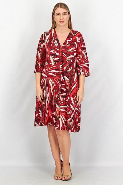Gerry Weber Dresses Styles Prices Trendyol