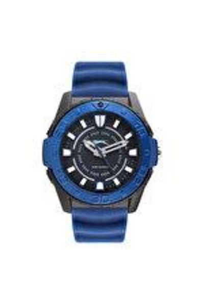 Slazenger SL.09.6573.2.03 Wristwatch