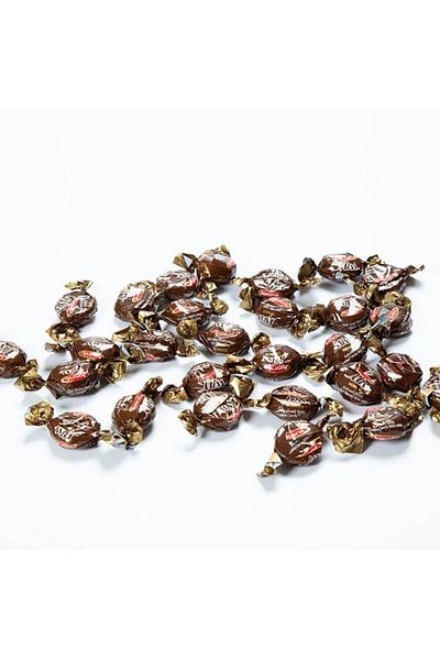 Kurtuluş Kuruyemiş Kent Coffee Sugar 500Gr.