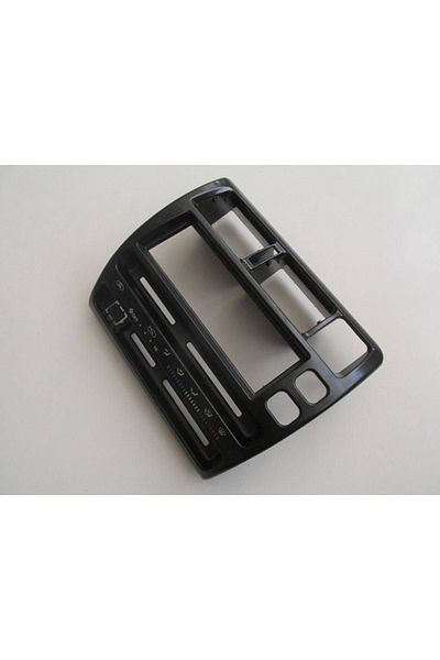 OTOCO Toyota Corolla- Ae101- 93/98 Front Dashboard Panel (ventilation Panel) 55405-12690