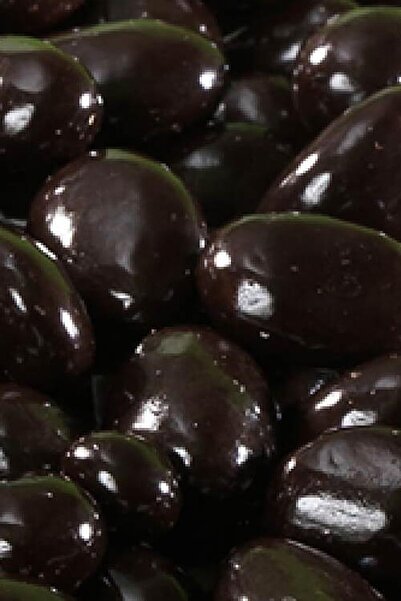 Kurtuluş Kuruyemiş Üzüm Draje 150gr.