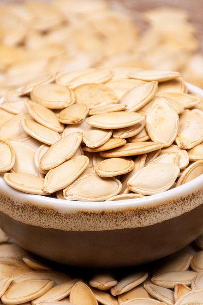 Kurtuluş Kuruyemiş 500gr Salt-Free Roasted Large Nevşehir Pumpkin Seeds