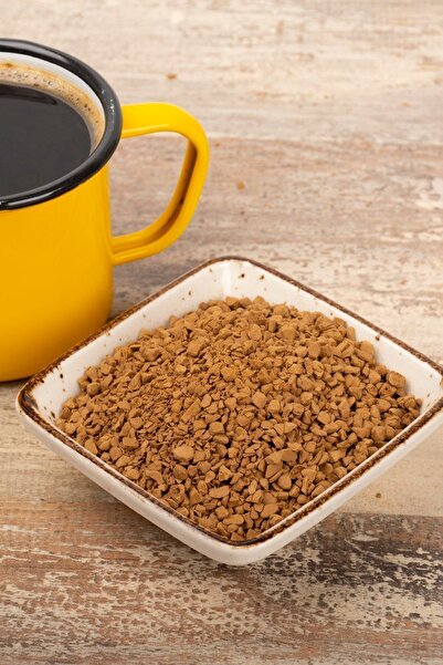 Kurtuluş Kuruyemiş Nescafe Gold 200gr.