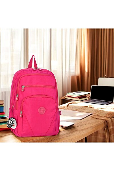 Shopiolog Geantă ortopedică de călătorie pentru spate - Multi compartimente ș...